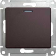 фото Переключатель Systeme Electric GSL001363