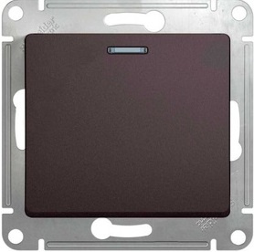 фото Переключатель  Systeme Electric GSL001363 в Уфе
