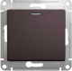 фото Переключатель  Systeme Electric GSL001363 в Уфе