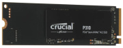 фото Накопитель SSD Crucial P310