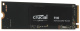 фото Накопитель SSD M.2 2280 Crucial P310 в Казани 1000 ГБ