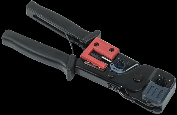 фото Инструмент  ITK TM1-B10V в Санкт-Петербургe