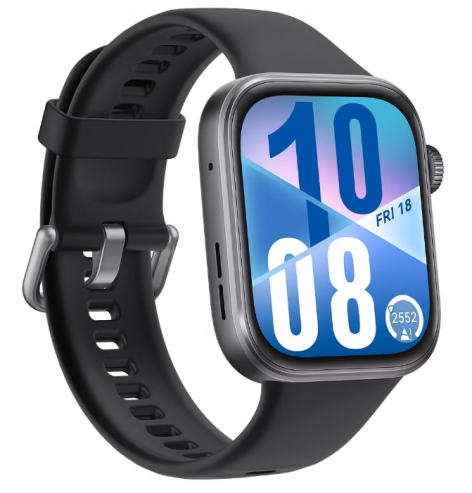 фото Часы  Huawei Watch FIT 4 в Омске