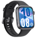фото Часы  Huawei Watch FIT 4 в Омске