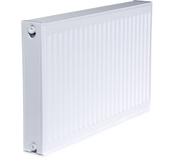 

Радиатор отопления панельный стальной AXIS_ 22 500 X 800 AXIS225008C Classic (боковое подключение), 22 500 X 800