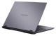 фото Ноутбук  Chuwi GameBook 16 ", Ryzen 9, 32 Гб RAM, 1 Тб SSD, GeForce RTX 5070 Ti, Серый