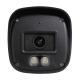 фото Видеокамера IP Space Technology ST-SE2853 (2.8) (белый) в Казани