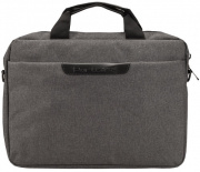 фото Сумка PortCase KCB-164Grey