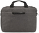 фото Сумка  PortCase KCB-164Grey в Самаре