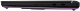 фото Ноутбук  ASUS ROG Strix SCAR 16 G635LX-RW041 16 ", Core Ultra 9, 32 Гб RAM, 1 Тб SSD, GeForce RTX 5090, Черный