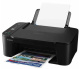 фото МФУ струйное Canon Pixma TS3750i Цветная, A4, Wi-Fi, USB в Санкт-Петербургe