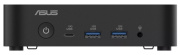фото Платформа ASUS NUC14MNK