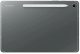 фото Планшет  Samsung Galaxy Tab S10 FE 12/256GB в Уфе