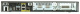 фото Маршрутизатор  Cisco ISR4221/K9 в Смоленске