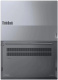 фото Ноутбук  Lenovo ThinkBook 16 G9 IRL 
