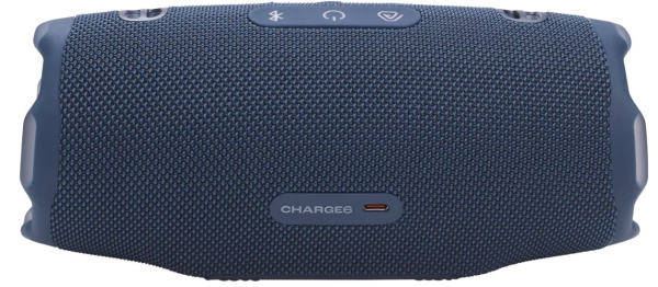 фото Колонка портативная JBL Charge 6 в Екатеринбурге