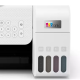 фото МФУ струйное цветное Epson EcoTank L3266 в Казани