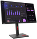 фото Монитор 23,8" Lenovo ThinkVision T24i-30 в Самаре
