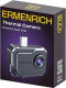 фото Тепловизор  Ermenrich 86525 в Санкт-Петербургe