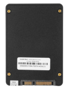 фото Накопитель SSD SmartBuy SBSSD240-NOV-25S3