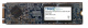 фото Накопитель SSD M.2 2280 ТМИ ЦРМП.467512.002 в Красноярске 256 ГБ