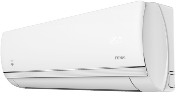 фото Сплит-система  Funai RAC-I-KD25HP.D01 в Перми