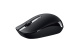 фото Мышь wireless Genius NX-7007 в Санкт-Петербургe