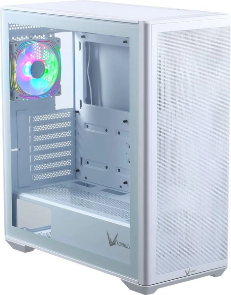 фото Корпус ATX Formula V AIR POWER G5 PLUS W в Волгограде