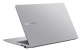 фото Ноутбук  ASUS ExpertBook P1 P1503CVA-I58512BDD 