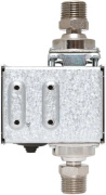 фото Реле перепада давления EKF RVG-30-0,2-2