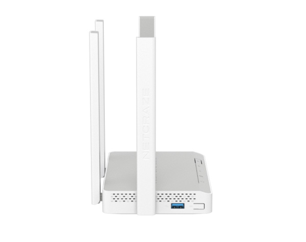 фото Интернет-центр  Netcraze Viva в Челябинске