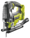 фото Лобзик  Ryobi R18JS7-0 в Санкт-Петербургe