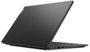 фото Ноутбук Lenovo V15 G4 AMN