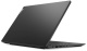фото Ноутбук  Lenovo V15 G4 AMN в Ростове-на-Дону 15.6 ", Ryzen 5, 8 Гб RAM, 256 Гб SSD, Radeon 610M, Черный