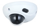 фото Видеокамера IP Dahua DH-IPC-HDBW3441FP-AS-0210B-S2 в Санкт-Петербургe