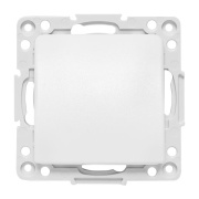 фото Вывод кабеля EKF EYV-CE-10