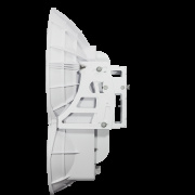 фото Точка доступа Ubiquiti AirFiber 24
