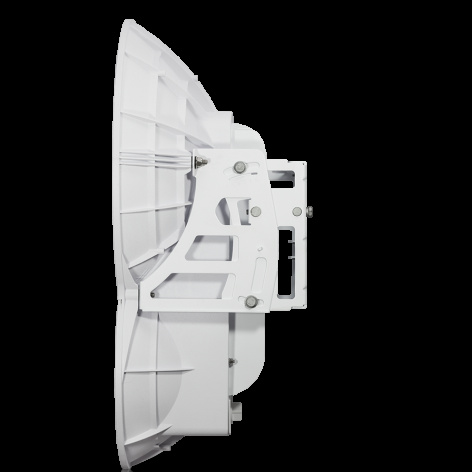 фото Точка доступа  Ubiquiti AirFiber 24 в Уфе