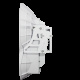 фото Точка доступа  Ubiquiti AirFiber 24 в Уфе