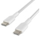 фото Кабель  Belkin CAB004bt1MWH2PK в Санкт-Петербургe