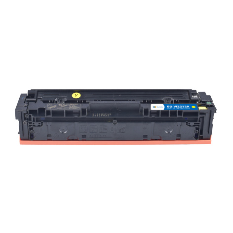 фото Картридж  G&G GG-W2212A