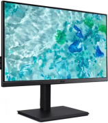 фото Монитор Acer B277UGbmiiprzx