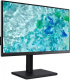 фото Монитор 27" Acer B277UGbmiiprzx в Уфе