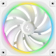 фото Вентилятор для корпуса Deepcool FL14 WH в Уфе