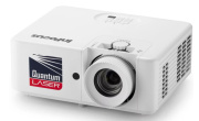 фото Проектор InFocus IN1026SL