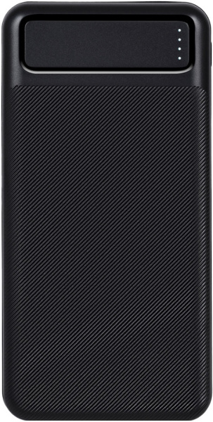 Изображение товара Аккумулятор внешний универсальный TFN TFN-PB-279-BK