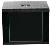 фото Шкаф W&T C156060BWTWOF