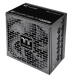 фото Блок питания ATX Thermaltake Toughpower