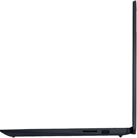 фото Ноутбук  Lenovo IdeaPad 3 15ABA7 в Ростове-на-Дону 15.6 ", Ryzen 7, 8 Гб RAM, 256 Гб SSD, Radeon Graphics, Темно-синий
