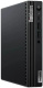 фото Неттоп  Lenovo ThinkCentre Tiny M70q-4 slim в Перми
